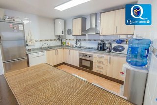 Piso en venta en Campello Playa en Campello (el)