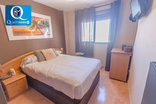 Piso en venta en Campello Playa en Campello (el)
