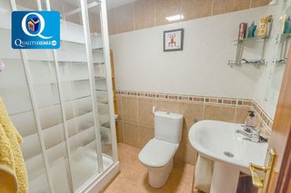 Piso en venta en Campello Playa en Campello (el)