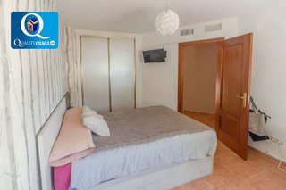 Piso en venta en Campello Playa en Campello (el)