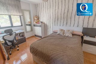 Piso en venta en Campello Playa en Campello (el)