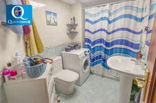 Piso en venta en Campello Playa en Campello (el)