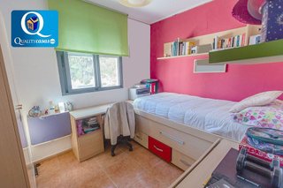 Piso en venta en Campello Playa en Campello (el)