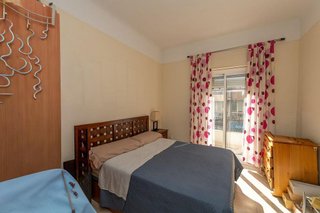 Piso en venta en Carolinas Altas en Alicante