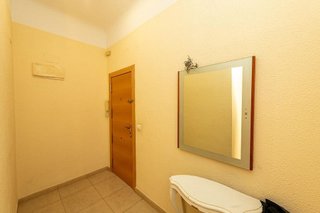 Piso en venta en Carolinas Altas en Alicante