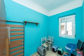 Piso en venta en Carolinas Altas en Alicante