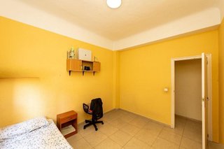 Piso en venta en Carolinas Altas en Alicante