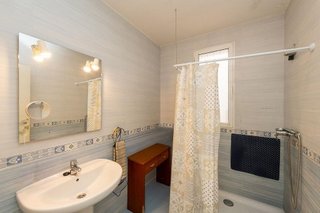Piso en venta en Carolinas Altas en Alicante
