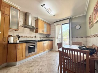 Piso en venta en Elgoibar