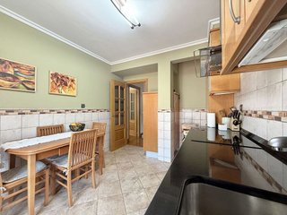 Piso en venta en Elgoibar