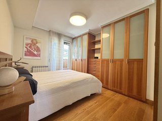 Piso en venta en Elgoibar