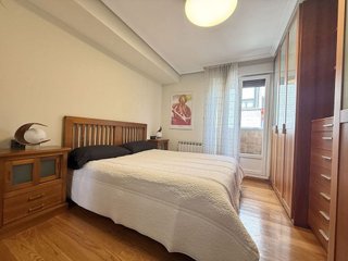 Piso en venta en Elgoibar