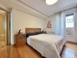 Piso en venta en Elgoibar