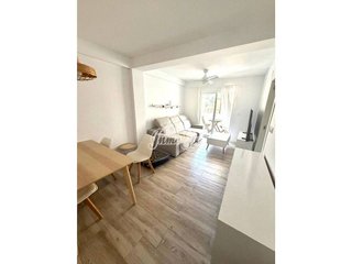 Piso en venta en Ayuntamiento-Barrio Alto en Sanlúcar de Barrameda