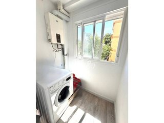Piso en venta en Ayuntamiento-Barrio Alto en Sanlúcar de Barrameda