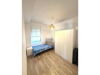 Piso en venta en Ayuntamiento-Barrio Alto en Sanlúcar de Barrameda