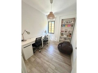 Piso en venta en Ayuntamiento-Barrio Alto en Sanlúcar de Barrameda