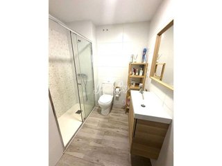 Piso en venta en Ayuntamiento-Barrio Alto en Sanlúcar de Barrameda