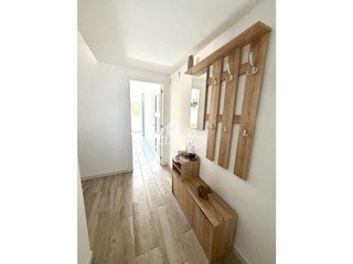 Piso en venta en Ayuntamiento-Barrio Alto en Sanlúcar de Barrameda