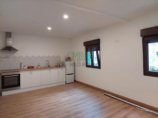Piso en venta en San Cibrao das Viñas
