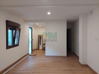 Piso en venta en San Cibrao das Viñas