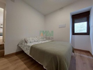 Piso en venta en San Cibrao das Viñas