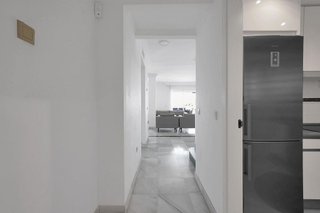 Dúplex en venta en Lomas de Marbella Club - Puente Romano en Marbella