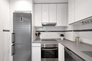 Dúplex en venta en Lomas de Marbella Club - Puente Romano en Marbella