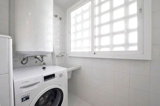 Dúplex en venta en Lomas de Marbella Club - Puente Romano en Marbella