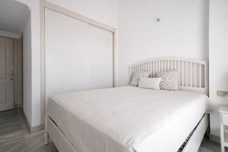 Dúplex en venta en Lomas de Marbella Club - Puente Romano en Marbella