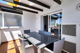 Dúplex en venta en Lomas de Marbella Club - Puente Romano en Marbella