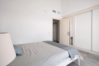 Dúplex en venta en Lomas de Marbella Club - Puente Romano en Marbella