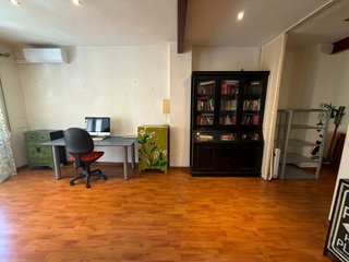 Piso en venta en Pla de Bon Repós en Alicante