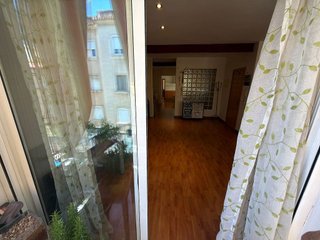 Piso en venta en Pla de Bon Repós en Alicante
