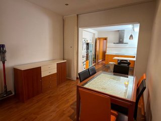 Piso en venta en Pla de Bon Repós en Alicante
