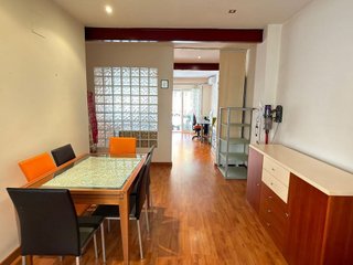 Piso en venta en Pla de Bon Repós en Alicante