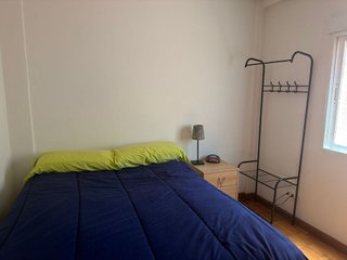 Piso en venta en Pla de Bon Repós en Alicante