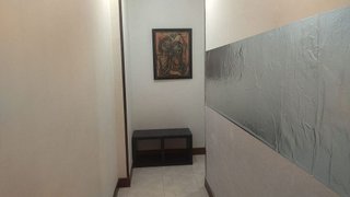 Piso en venta en Egia en San Sebastián-Donostia
