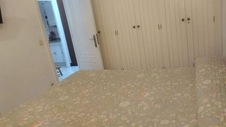 Piso en venta en Egia en San Sebastián-Donostia