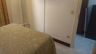 Piso en venta en Egia en San Sebastián-Donostia