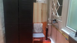 Piso en venta en Egia en San Sebastián-Donostia