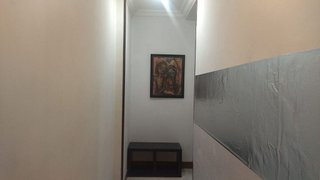 Piso en venta en Egia en San Sebastián-Donostia