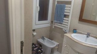 Piso en venta en Egia en San Sebastián-Donostia