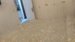 Piso en venta en Egia en San Sebastián-Donostia