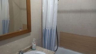 Piso en venta en Egia en San Sebastián-Donostia