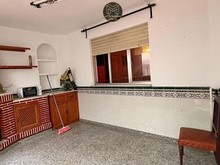 Piso en venta en Torre del Campo