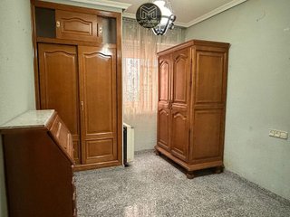 Piso en venta en Torre del Campo