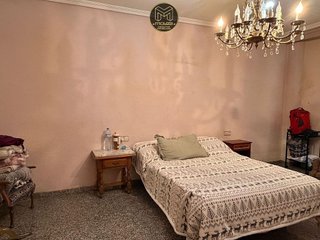 Piso en venta en Torre del Campo