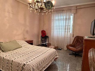 Piso en venta en Torre del Campo