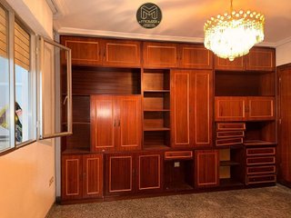 Piso en venta en Torre del Campo
